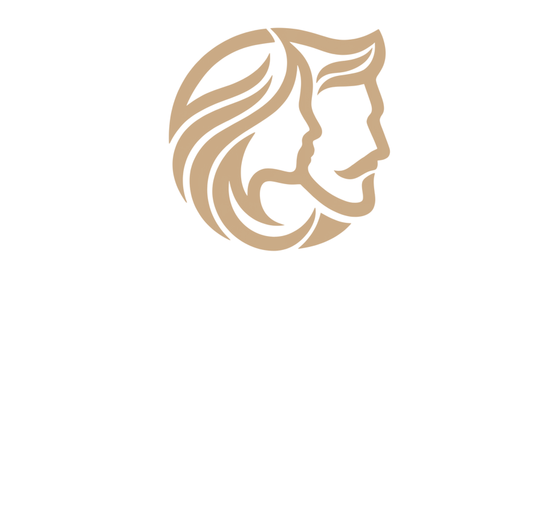 Fatoş Friseursalon